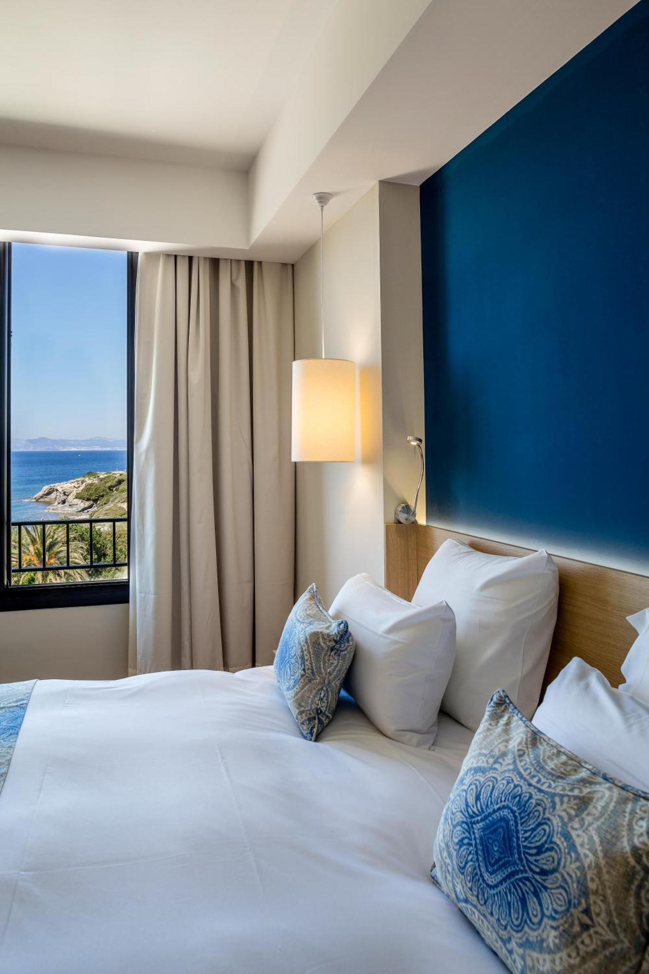 Hotel Helios & Spa - Ile Des Embiez Six-Fours-les-Plages Εξωτερικό φωτογραφία