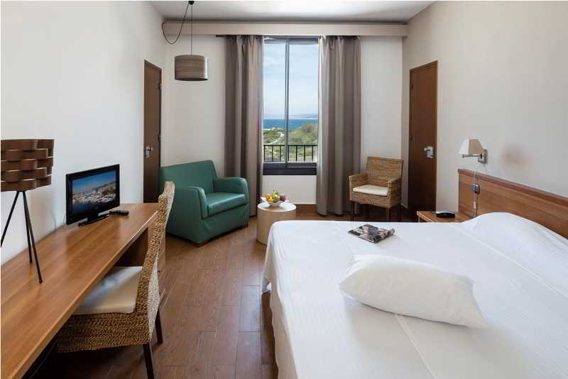 Hotel Helios & Spa - Ile Des Embiez Six-Fours-les-Plages Εξωτερικό φωτογραφία