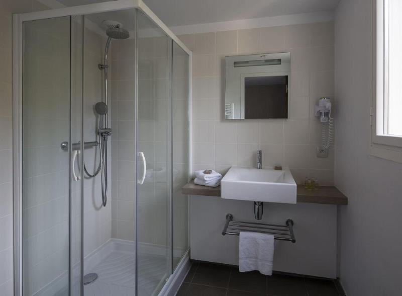 Hotel Helios & Spa - Ile Des Embiez Six-Fours-les-Plages Εξωτερικό φωτογραφία