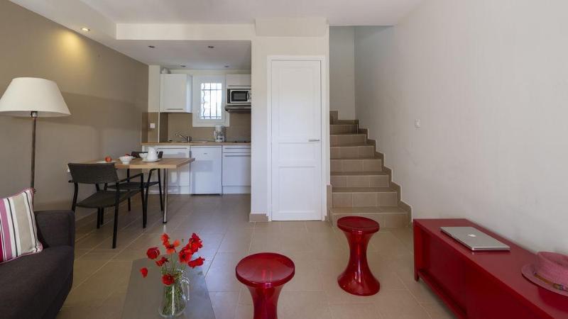 Hotel Helios & Spa - Ile Des Embiez Six-Fours-les-Plages Εξωτερικό φωτογραφία