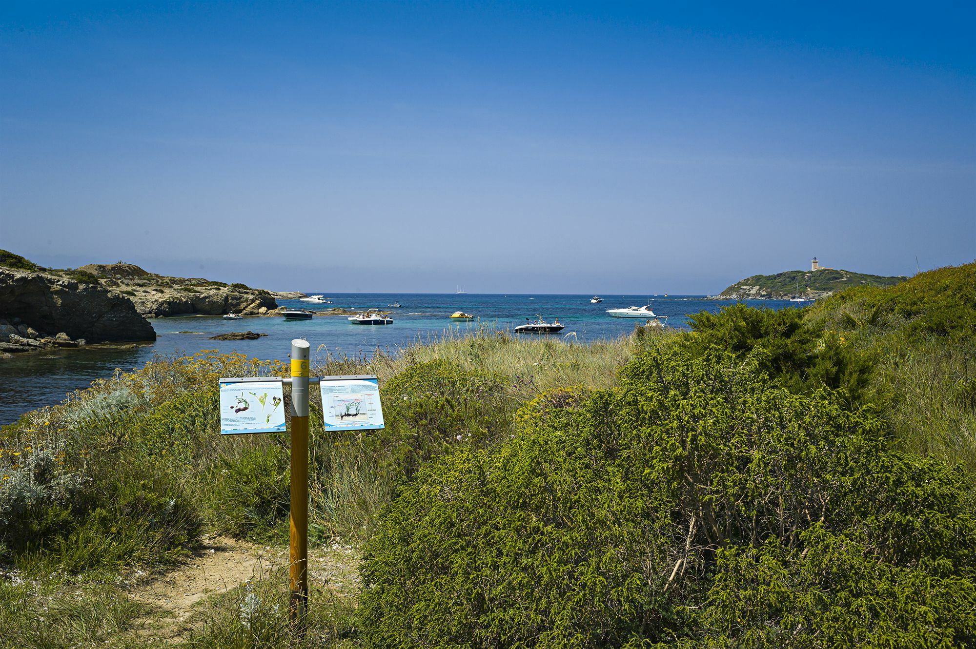 Hotel Helios & Spa - Ile Des Embiez Six-Fours-les-Plages Εξωτερικό φωτογραφία