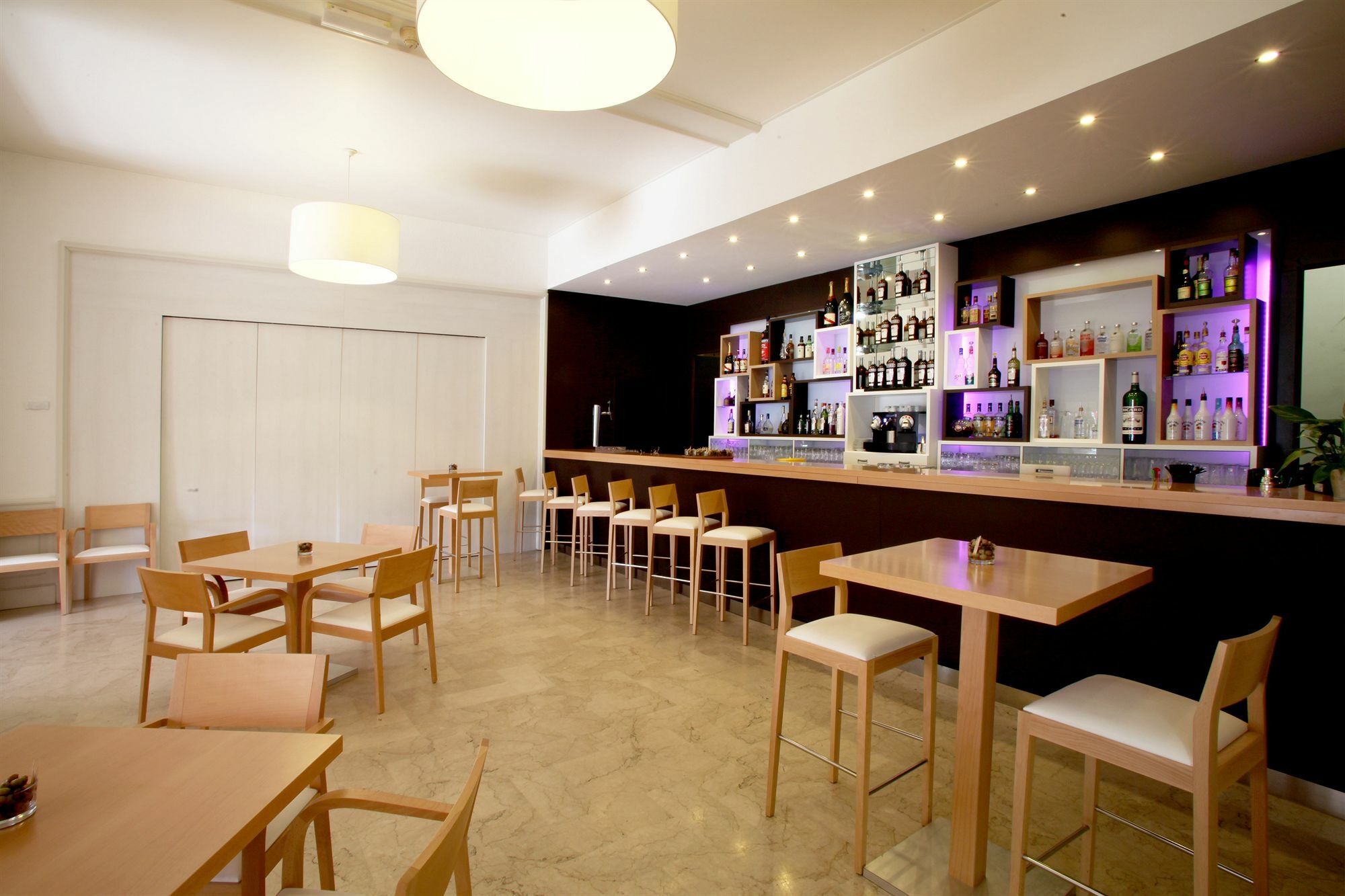 Hotel Helios & Spa - Ile Des Embiez Six-Fours-les-Plages Εξωτερικό φωτογραφία