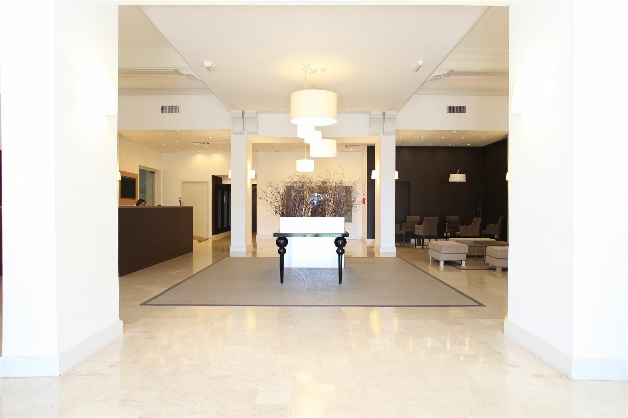 Hotel Helios & Spa - Ile Des Embiez Six-Fours-les-Plages Εξωτερικό φωτογραφία